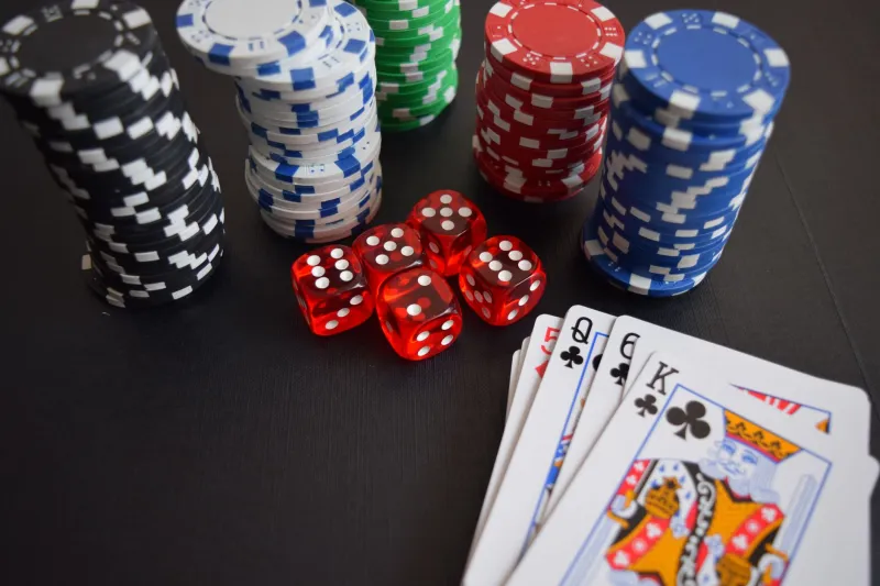 Bet by the Clock: Why Time Is the Bankroll Variable Nobody Talks About