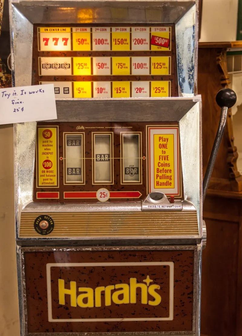 RTP Is a Lie You're Telling Yourself: The Real Math Behind Slot Selection