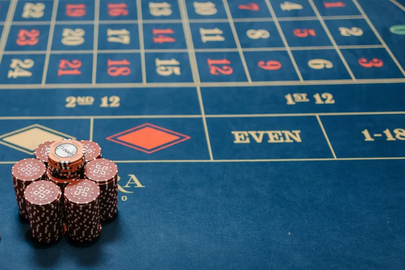 What the Lines Are Telling You: A Field Guide to Live Betting Odds Movement