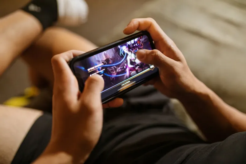 In the Moment, In the Money: How Live Betting Rewrites the Rules for US Sports Bettors