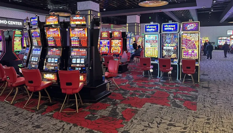 One Number Changes Everything: How RTP Should Drive Every Slot Decision You Make