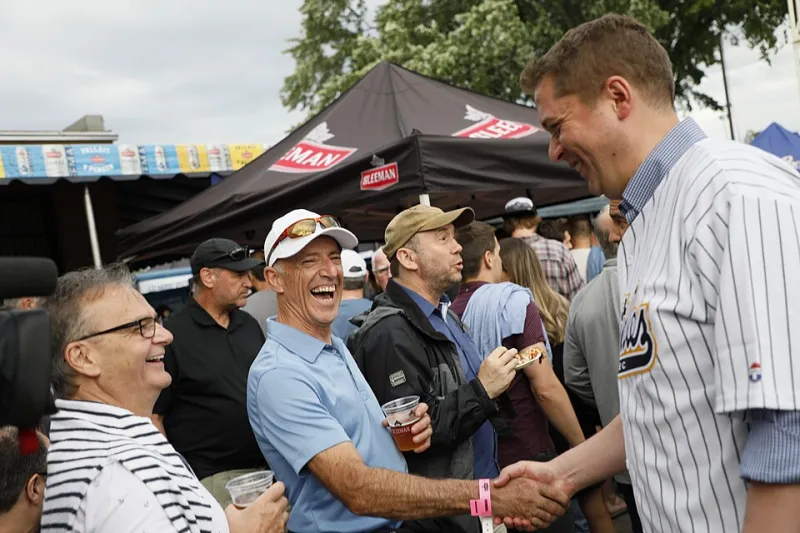 Scheduling Edge: How to Exploit the NFL, NBA, and MLB Calendar Before the Books Do