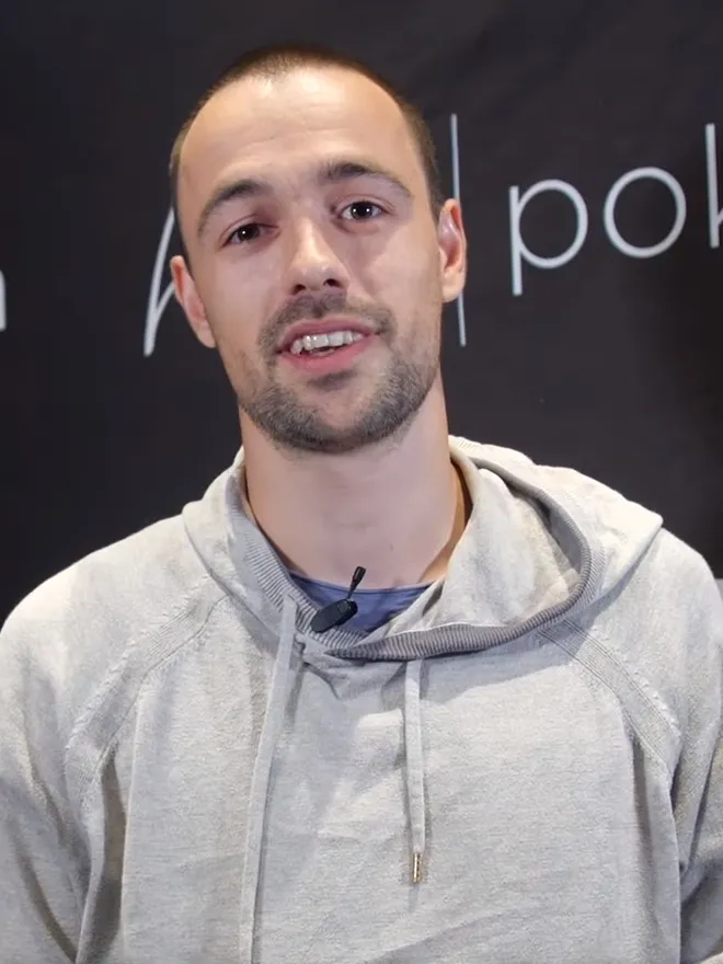 Tournaments vs. Cash Play: Picking the Format That Actually Fits How You Gamble