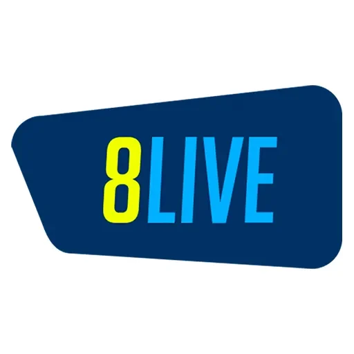 11-8live