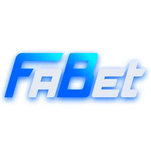 14-fabet