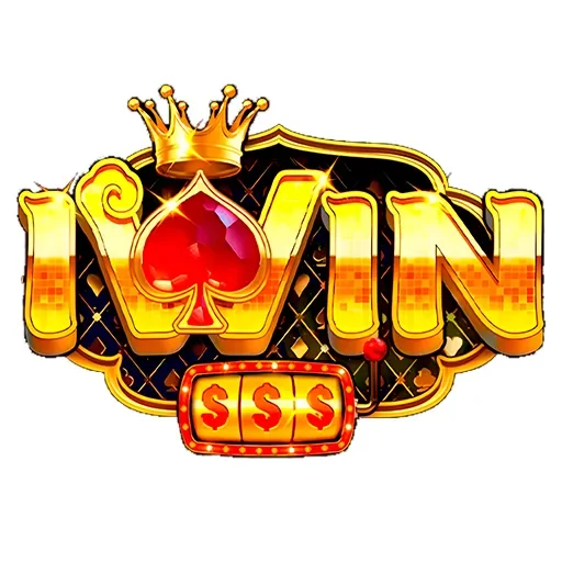 16-iwin