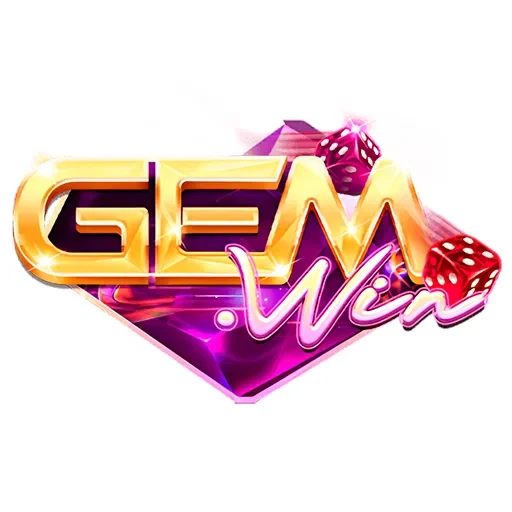 17-gemwin