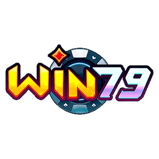 18-win79