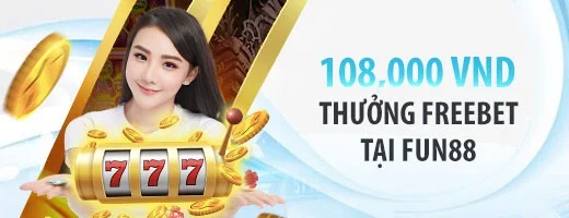 1banner-khuyen-mai-fun88