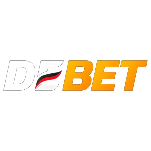20-debet