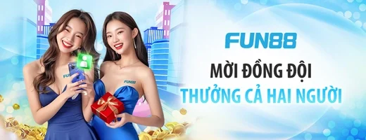 2banner-khuyen-mai-fun88