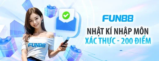 3banner-khuyen-mai-fun88