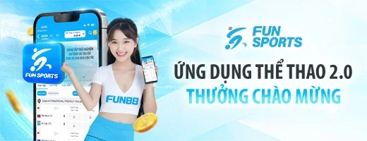 4banner-khuyen-mai-fun88