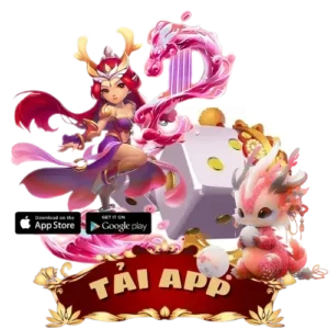 4tai-app-fun88