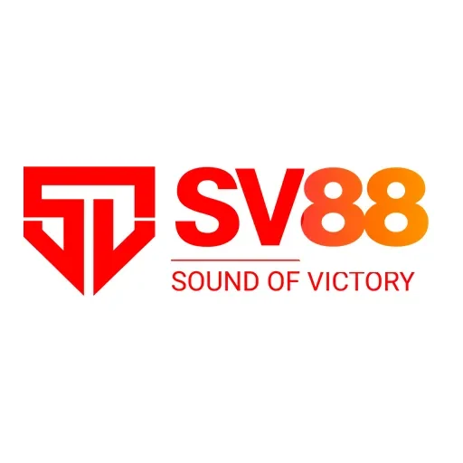 6-sv88