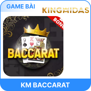baccarat-fun88