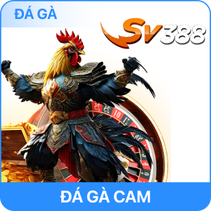 da-ga-fun88