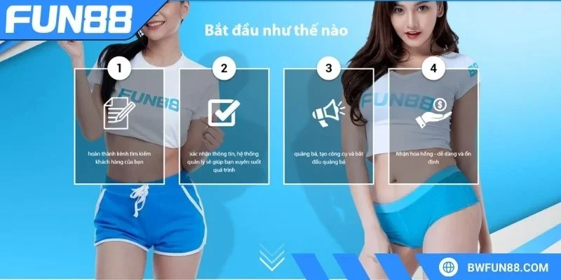 dai-ly-fun88-trach-nhiem