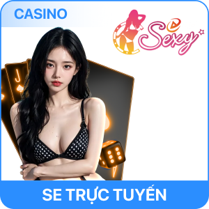 sexy-truc-tuyen-fun88