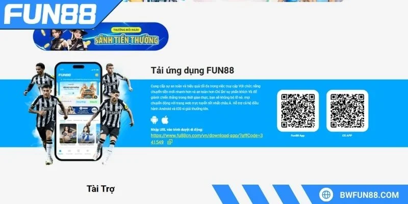 tai-app-fun88-android