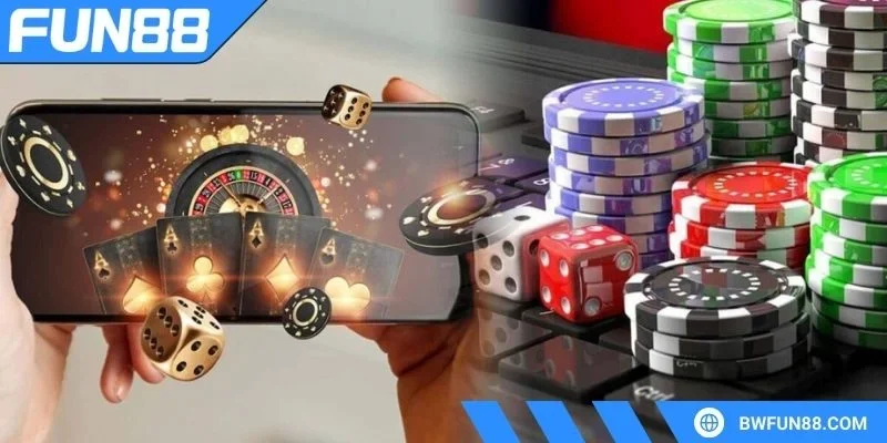 tai-app-fun88-kiem-tra