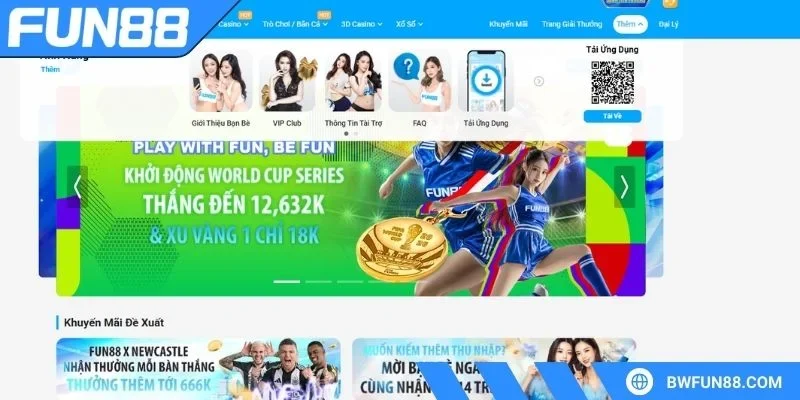 tai-app-fun88-tren-ios