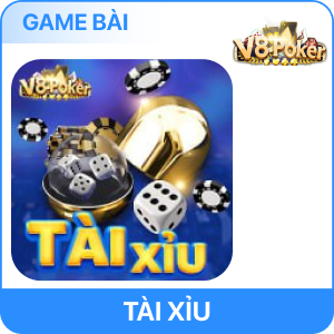 tai-xiu1-fun88