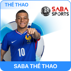 the-thao-fun88