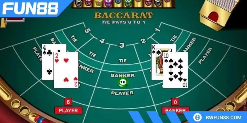 game-bai-baccarat-dua-vao