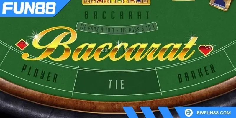 game-bai-baccarat-khai-quat