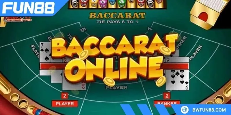 game-bai-baccarat-quan-ly